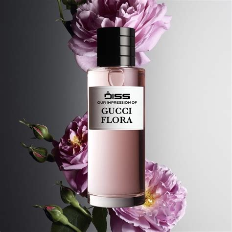 gucci flora mexico|gucci flora for women.